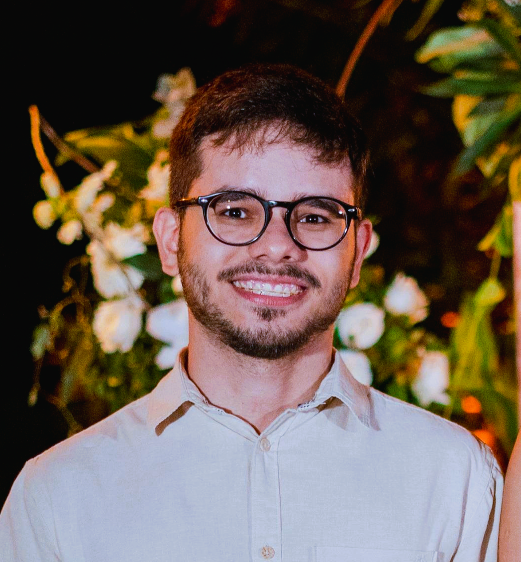 foto: Façanha, Victor