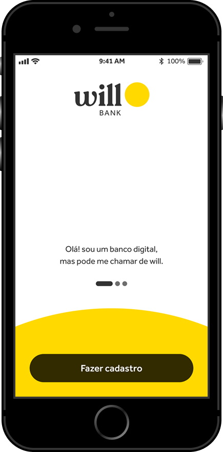 Imagem onboarding parte 1